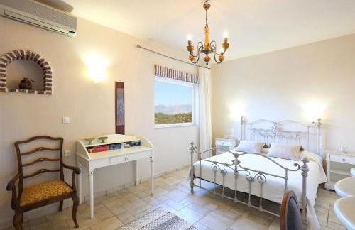 Listaros Villas - Photo 37