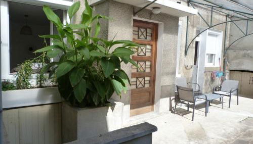 Appartement T.2 - Parking -Gratuit - Foto 4