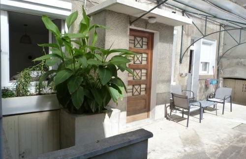 Appartement T.2 - Parking -Gratuit - Foto 4