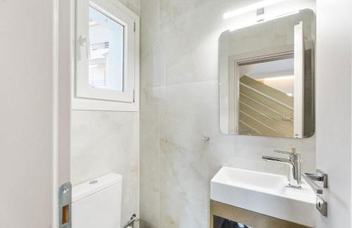 Annasa Fine Living Villa Suites - Photo 36