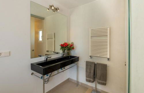 Villa Romero Renovated - San Rafael - Foto 16