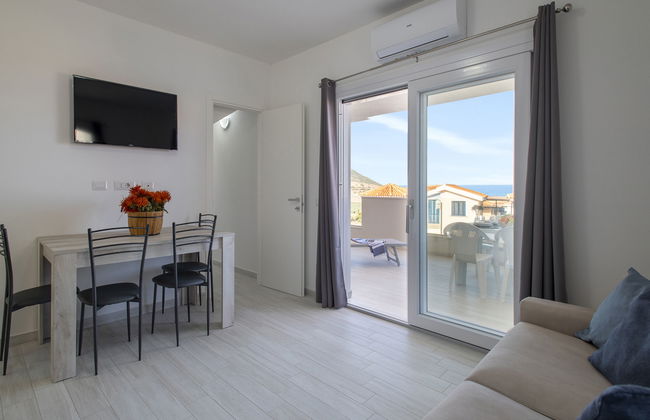 Acqua Marina - Foto 7