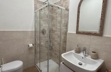 Da Morgana - Foto 10