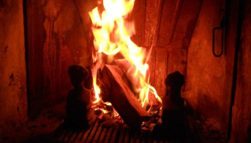 Chalet Villa Ornella - Foto 2, Other