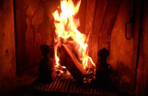 Chalet Villa Ornella - Foto 2