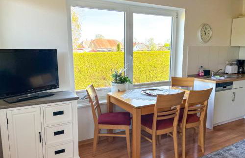 Ferienwohnungen SYTO - Foto 6