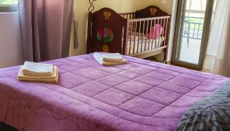 Wood & Chill - Foto 5