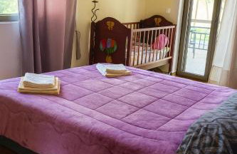 Wood & Chill - Foto 5