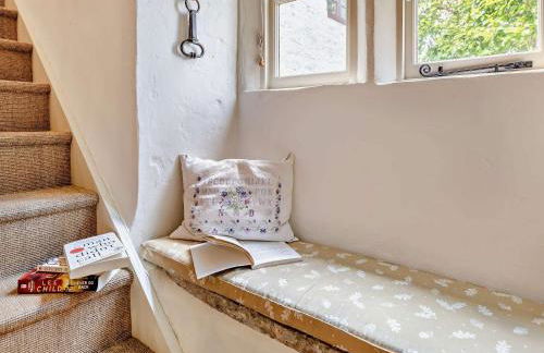 2 Bed in Staunton 56076 - Foto 8