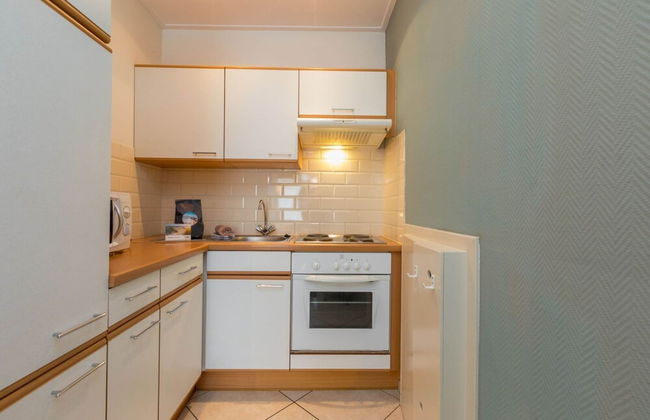 Peaceful Retreat Near Zeeland Beach - Photo 5