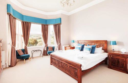 Clevelands Country House - Photo 6