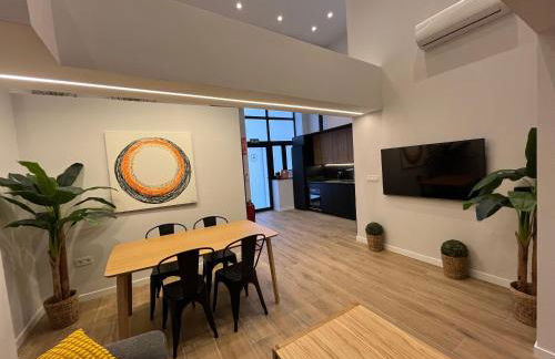 LOFT Accommodative A - Foto 6