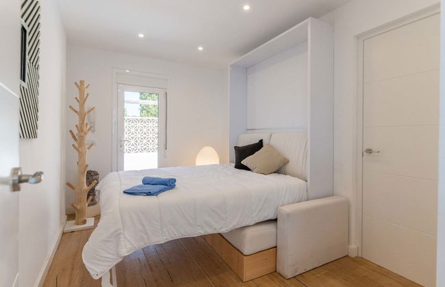 Pitágoras - Foto 23