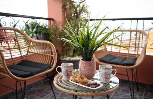 Seaview Cottage - Calmare - Foto 18