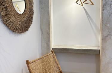 Casas do Largo- Primavera - Foto 8