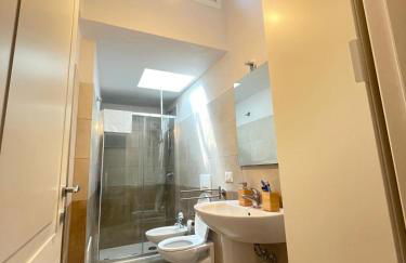 Lux Bresso Park - Photo 21