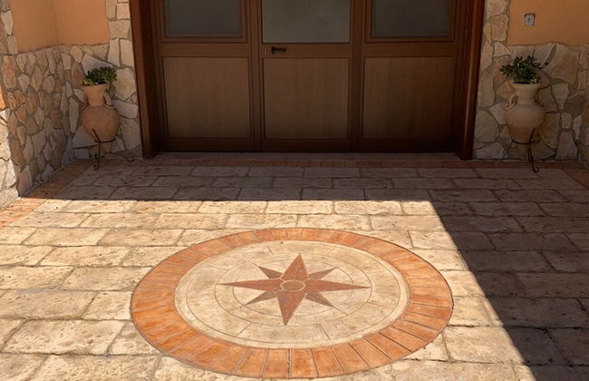 Sole Mare E Relax for Dream Holidays in Siculiana - Foto 41