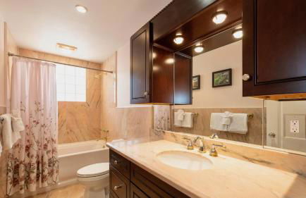 Island Opulence by Last Key Realty - Foto 22