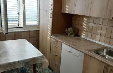 Apartmani Anđelo i Ružica - Foto 55