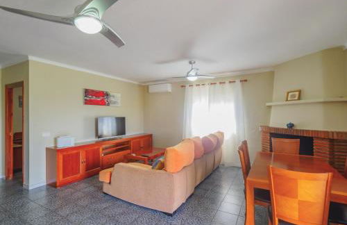 Cubo's Casa Rio Grande - Foto 14