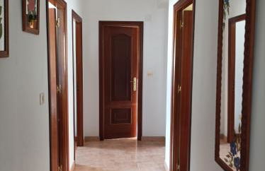 Fogar no mar - Foto 18