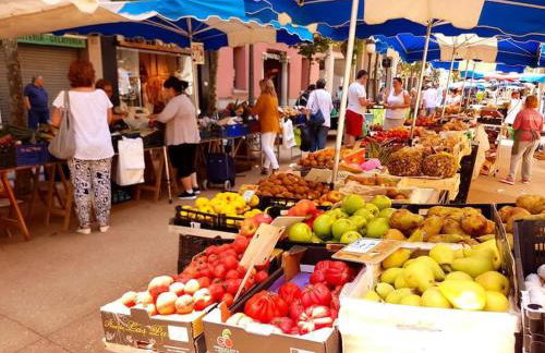 Luxury Apartamenty - Photo 44