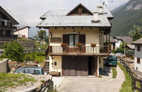 Casa Martin - Photo 5