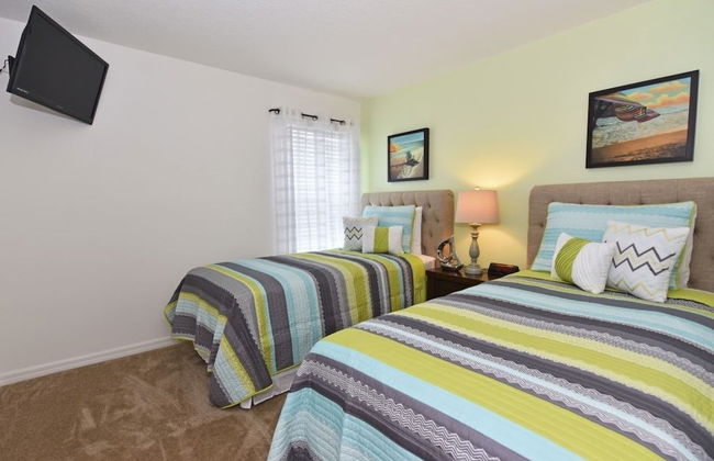 Providence At Crofton Springs 6 Bedroom Home by RedAwning - Foto 4