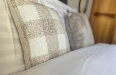 Ramsay Lane - Foto 18