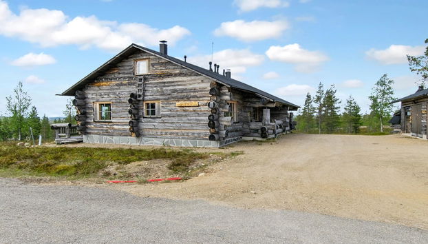 Kelopirtti a - Photo 2, Inside other