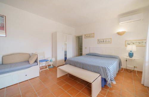 Appartamenti Baia Blu - Foto 62