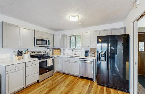 Live Laugh Lake - A - Foto 9