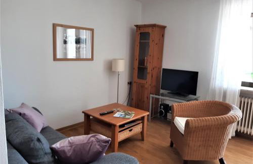 Ferienwohnungen Eifelblick - Foto 2