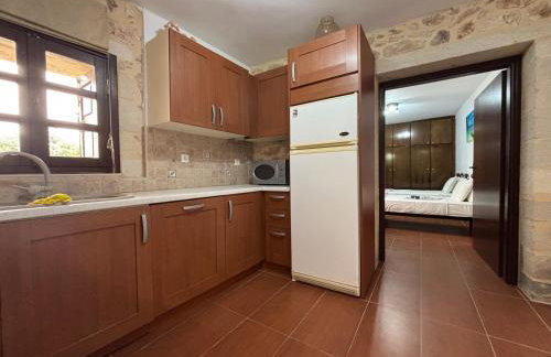 Electra Stone Suite - Photo 25