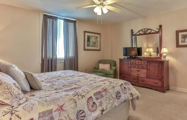 Dolphin Point 404b - Foto 4