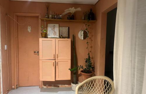 Sabiaguaba Duplex Mansão Beach - Foto 41