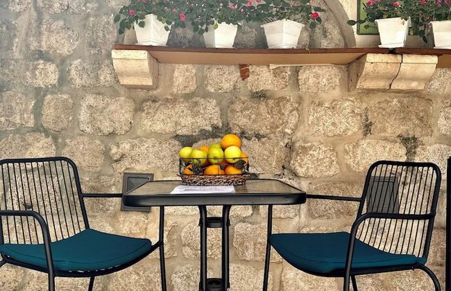 Vita Mundo - Foto 57