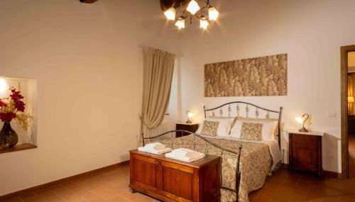 Azienda Agricola I Colli di Marliano - Photo 4, towels