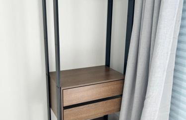 refúgio urbano - Photo 18