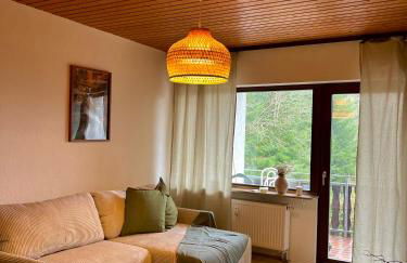 Appartement 32 - Foto 3