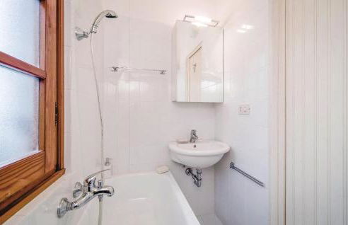 Il Cottage - Foto 17