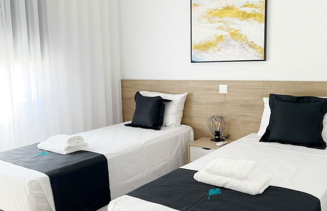 Elysia Park - Foto 19