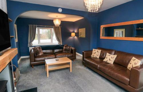 Castle View - Foto 5