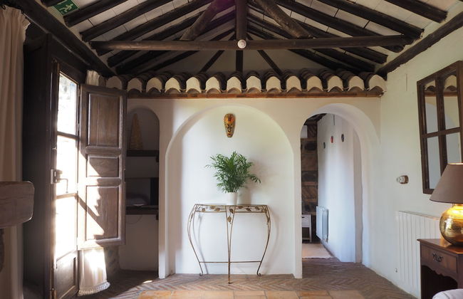 Alqueria de los Lentos - Foto 77