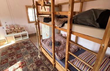 Mandauhaus Großschönau - Foto 16