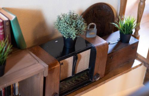 villa Melissa - Foto 48