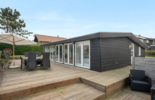 "Elain" - from the sea - Foto 8