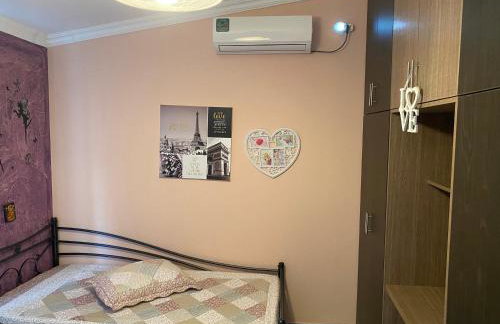 Three islands - Foto 12