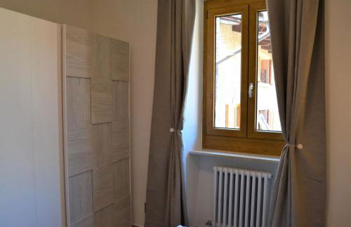 Malcesine with Charme - Family&friends Superior 2 bedrooms apartment - Foto 7