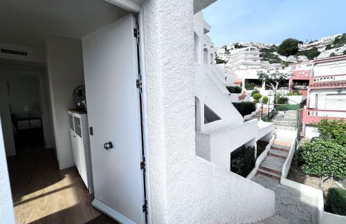 Italia vistas al mar - Foto 8